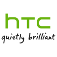 Ремонт техники HTC в Барнауле