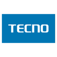 Ремонт техники TECNO в Барнауле